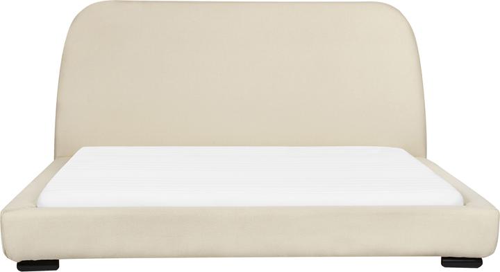 Produktbild Beliani Roisel (160 x 200 cm)