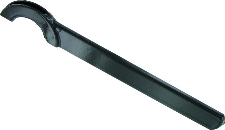 Produktbild VAR Hakenschlüssel BP-30200