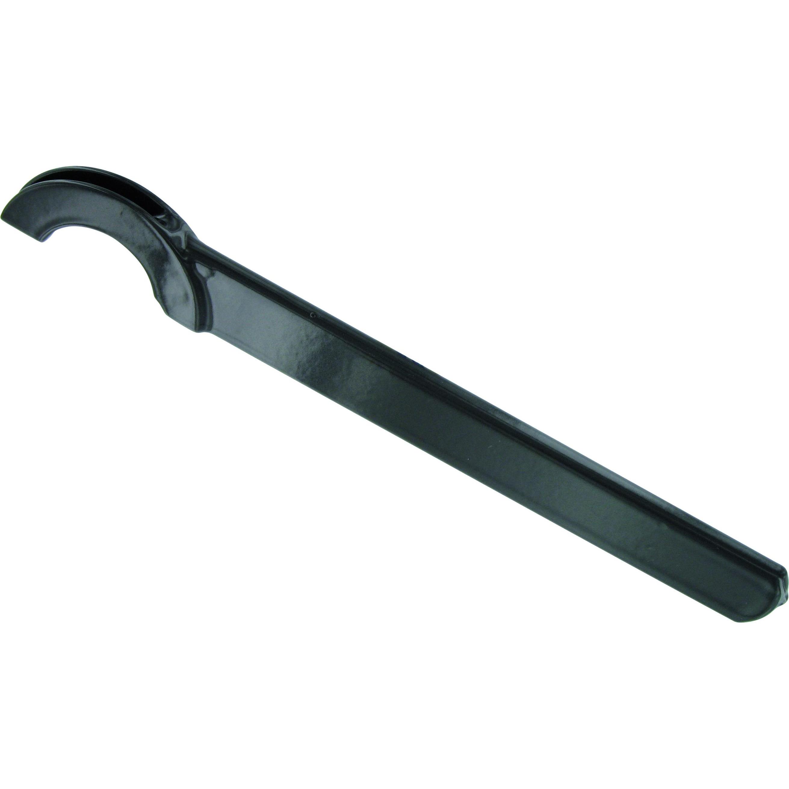 Var Nero Utensili Bici