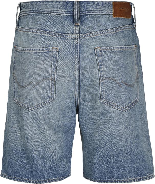 Actual product image Jack & Jones Jjitony Jjoriginal Shorts Sbd 210 Sn (XS)