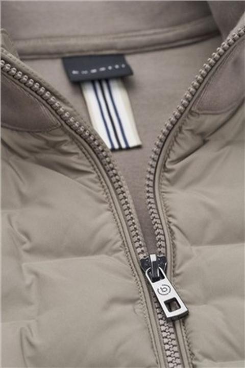 Produktbild Bugatti Sweatshirt, ohne Muster (XL)