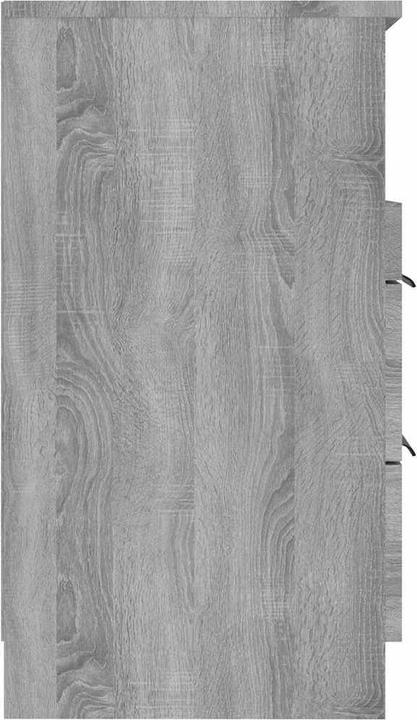 Immagine prodotto vidaXL Nachttisch (40 x 36 x 65 cm)