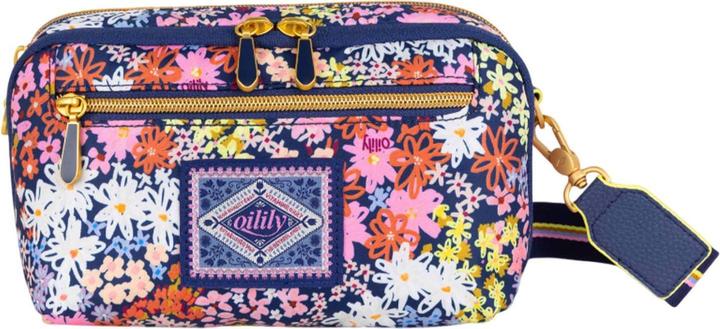 Immagine prodotto Oilily Sutton Shoulder Bag