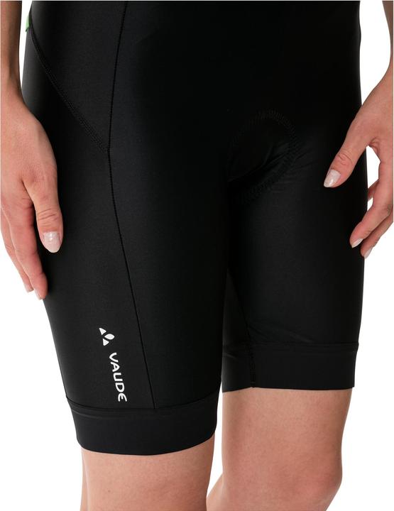 Produktbild Vaude Advanced IV (L)