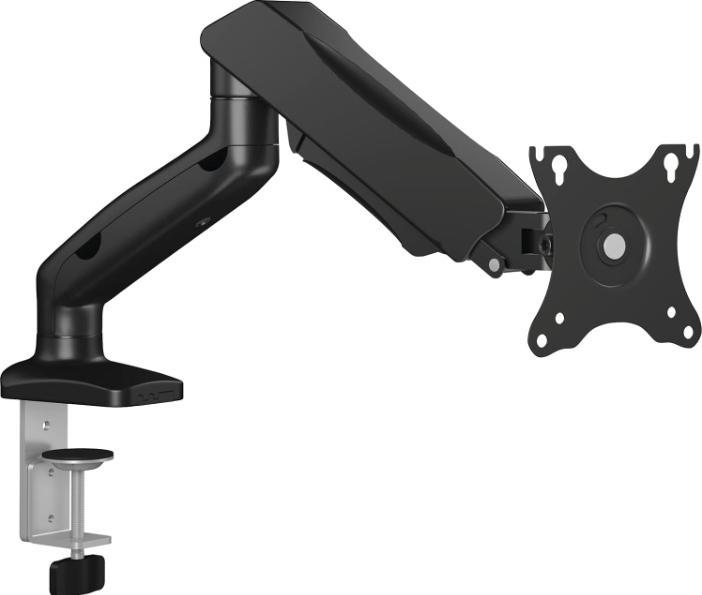 Actual product image Icy Box IB-MS303-T (Table, 27", 6.50 kg)