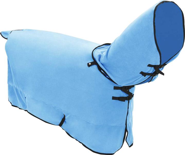 Produktbild vidaXL Polyester-Decke