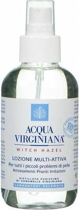 Cosval Acqua Virginiana Lutschtabletten Multiatt (150 ml)