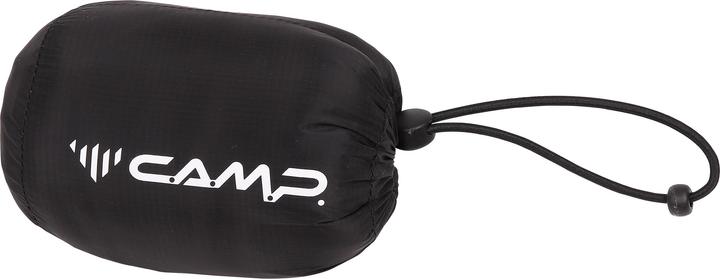 Produktbild Camp G Air B-Mitt (S)