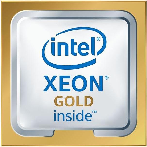 Intel Xeon Gold 5120 (LGA 3647, 2.20 GHz, 14 -Core), Prozessor
