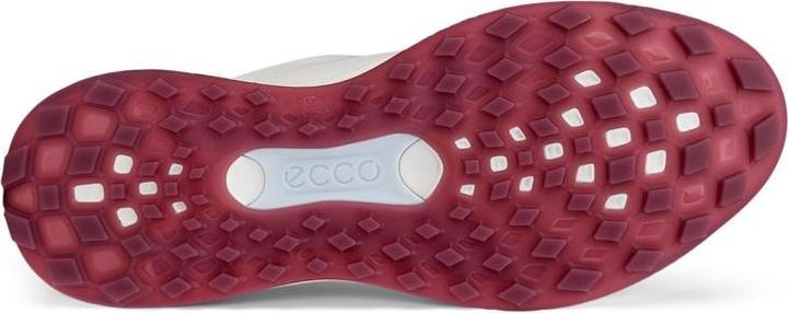 Produktbild Ecco LT1 Boa Golfschuh Damen (41)