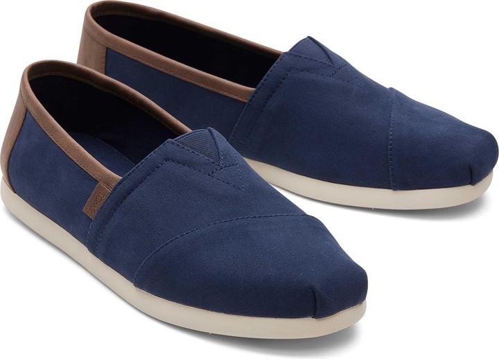 Produktbild Toms Alpargata (41)