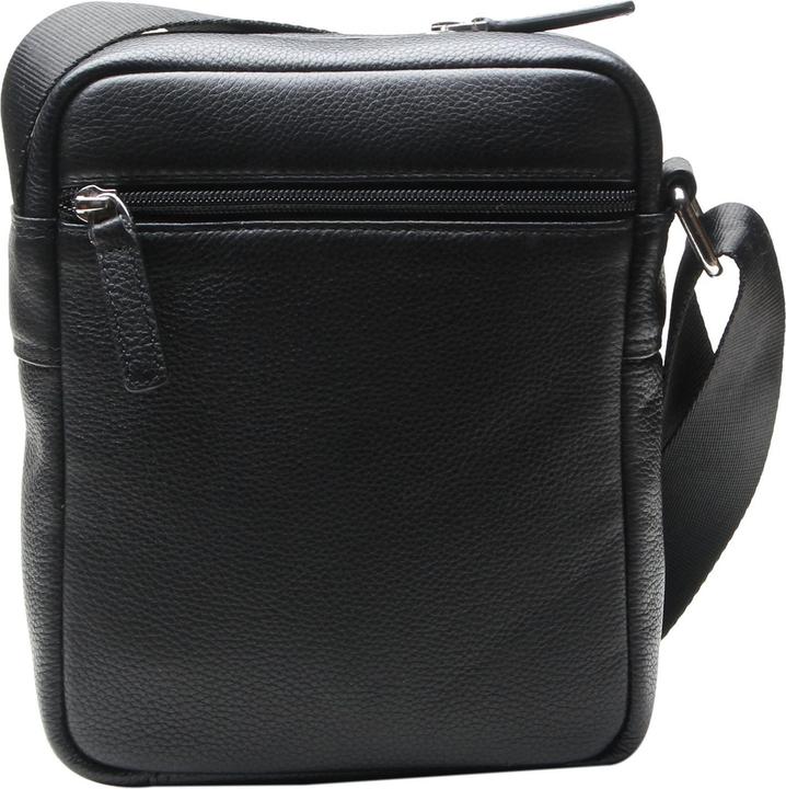 Immagine prodotto Esquire Oxford Crossbody Bag