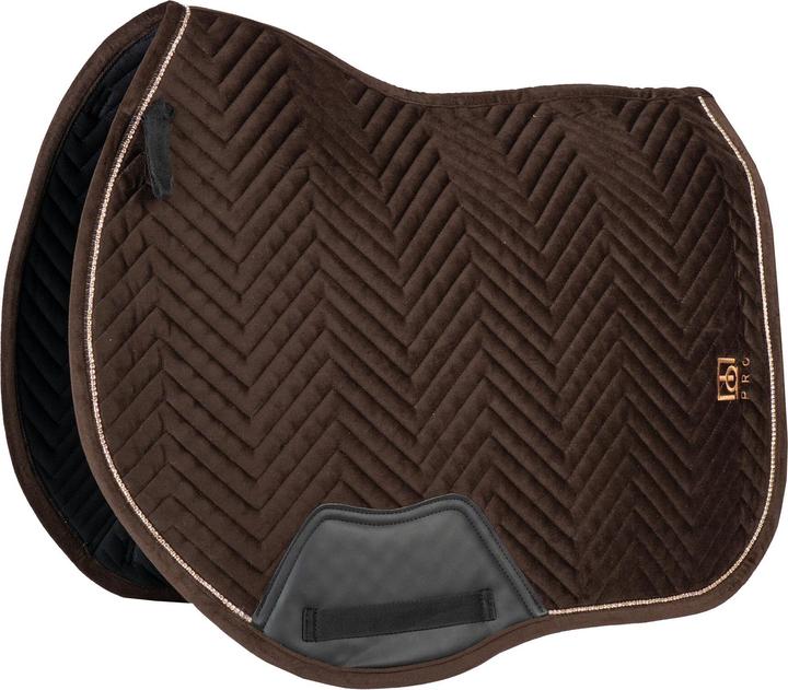 Horka Springschabracke