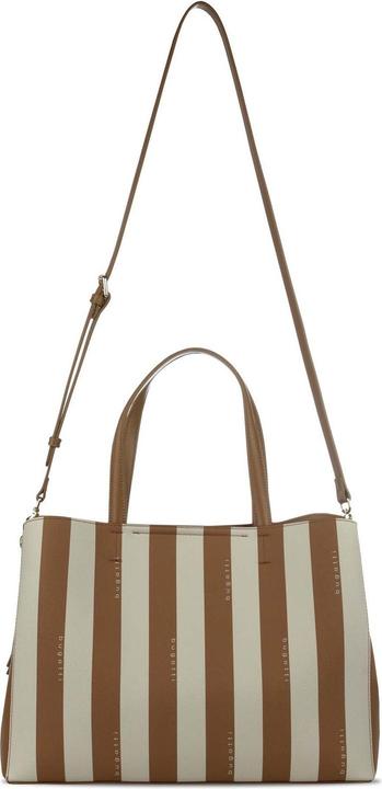 Produktbild Bugatti Cleo Shopper Tasche 39.5 cm