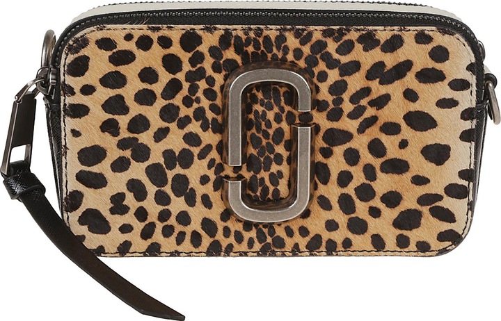 Marc Jacobs 2R4HCR028H02