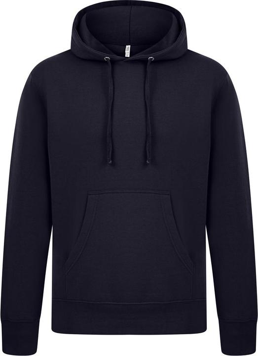 Produktbild Universal Textiles Kapuzenpullover (XXL)