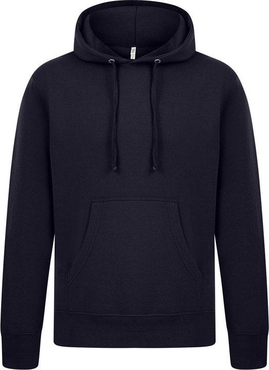 Immagine prodotto Universal Textiles Felpa con cappuccio (XXL)