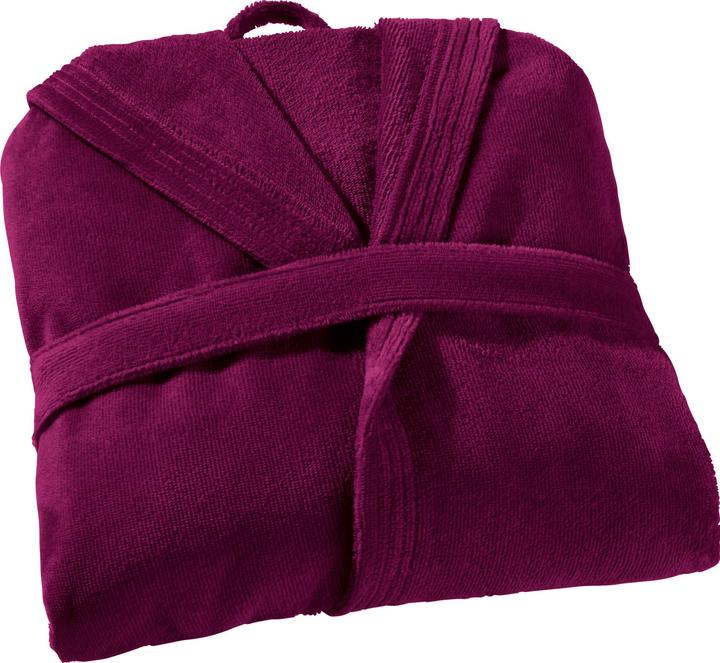 Actual product image Erwin Müller Heidenheim (XL)