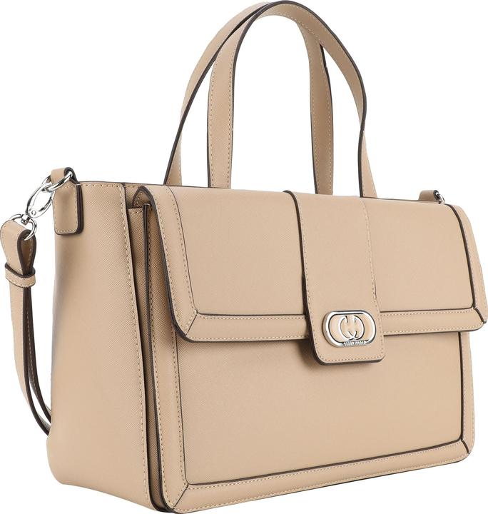 Immagine prodotto Gerry Weber guardami ora borsetta mhz