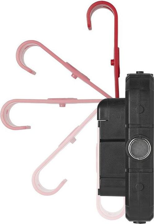 Actual product image ProPlus Work light with Hig-Beam LED (400 lm)