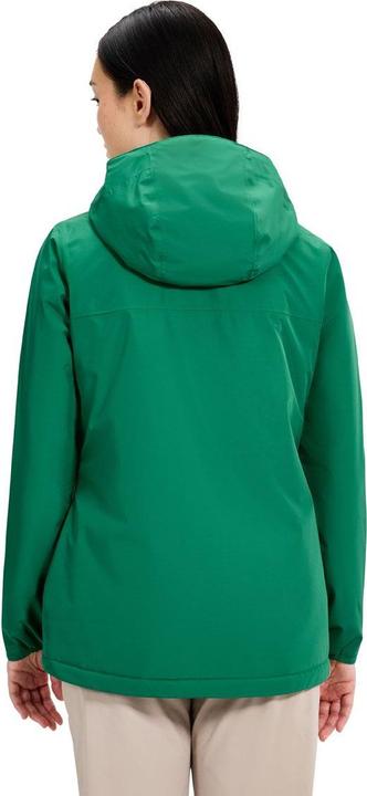 Immagine prodotto Berghaus Isolierte wasserdichte Deluge Pro 3.0 Jacket (44)