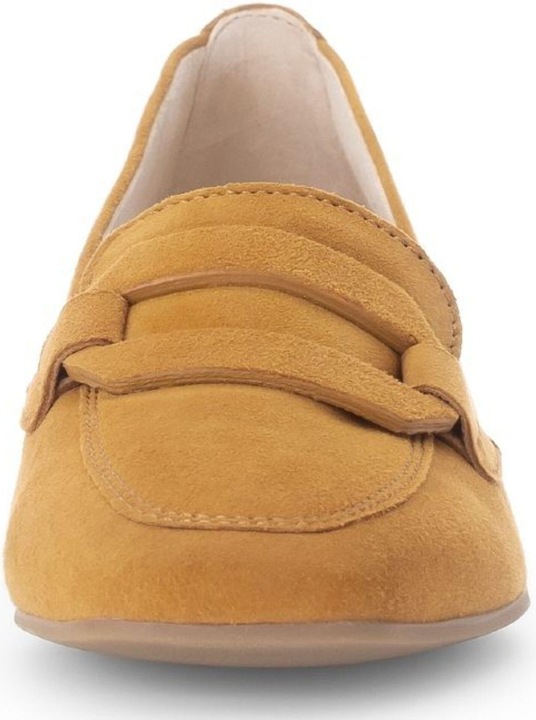 Produktbild Gabor Pumps (42)