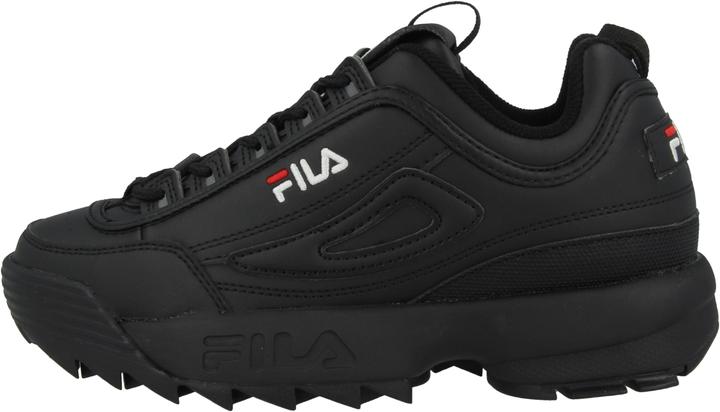 Image du produit FILA Disruptor Low (42)