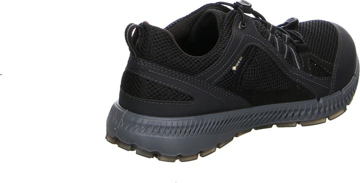 Produktbild Ecco Terracruise II - 40706 (42)