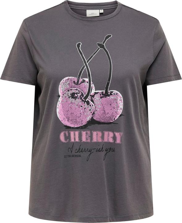 Image du produit Only CARMIKO T-shirt T-shirt (S)