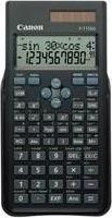Productafbeelding Canon F715sgbk (Zonnecellen, Batterijen)