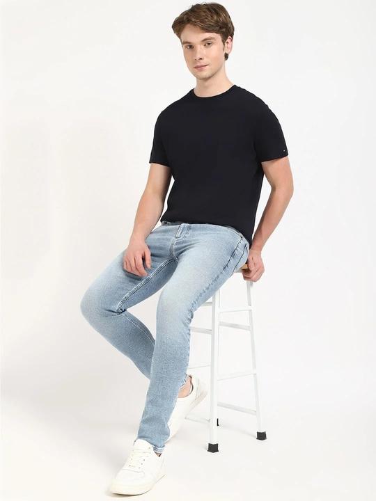 Produktbild Calvin Klein Jeans Slim (W38/L34)