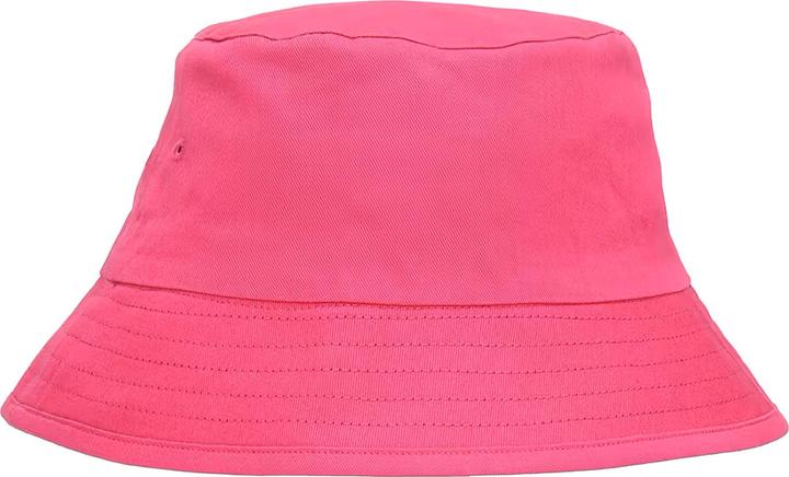 Actual product image Neutral Reversible Bucket Hat
