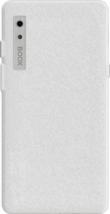 Image du produit Onyx Boox Palma 2 (6.13", 128 Go, Blanc)