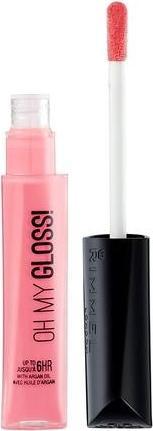 Immagine prodotto Rimmel London Oh mio Gloss! (150 Glossaholic)