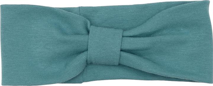 Actual product image Pickapooh Krystel