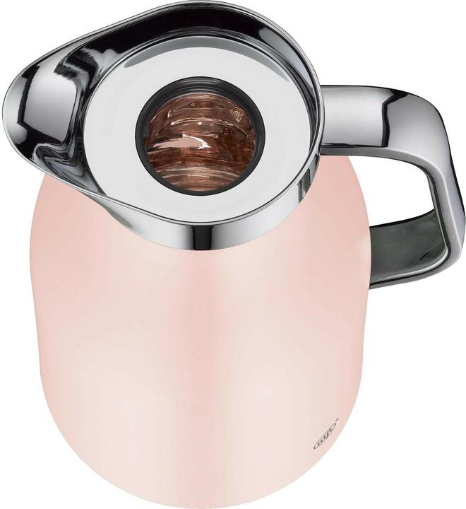 Actual product image Alfi Skyline (1 l)