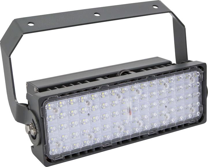 Actual product image Abalight 20215 (7100 lm, IP65)