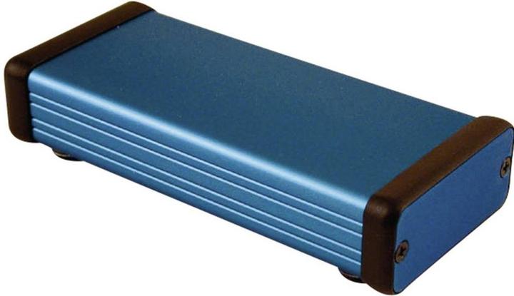 Productafbeelding Hammond Universele behuizing (Huisvesting)