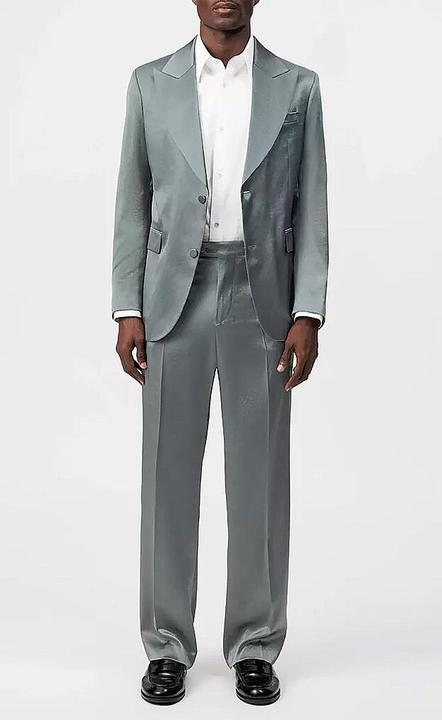 Immagine prodotto Drykorn GAUNT 10 (M)