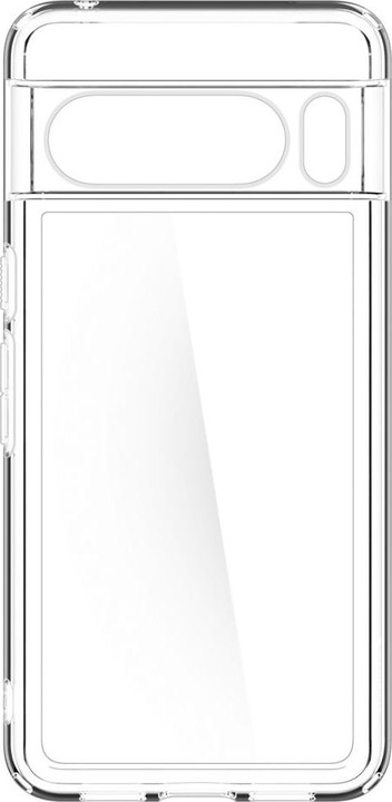 Image du produit Spigen Ultra Hybrid (Google Pixel 8 Pro)