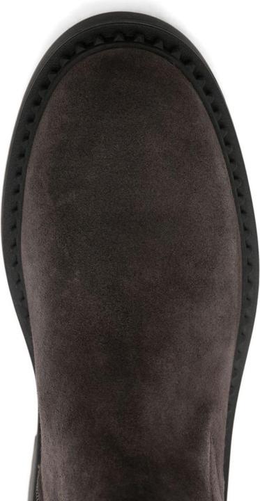 Image du produit Ash Stivali Nero (37)