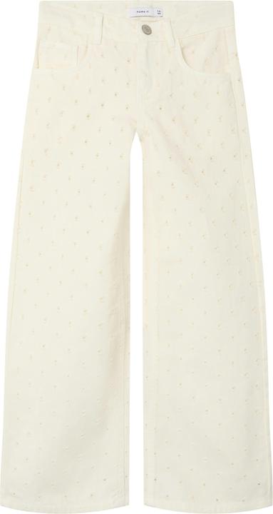 Actual product image Name it Wide Fit Hose (152)