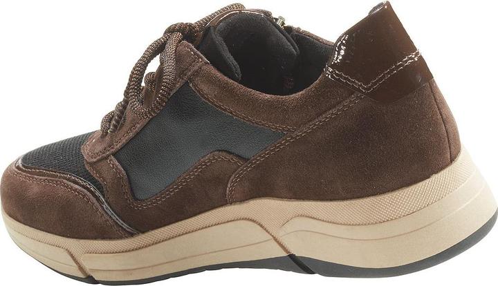 Image du produit Marco Tozzi Baskets pour femmes (41)