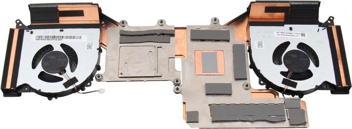 Produktbild Lenovo 5H40S20789