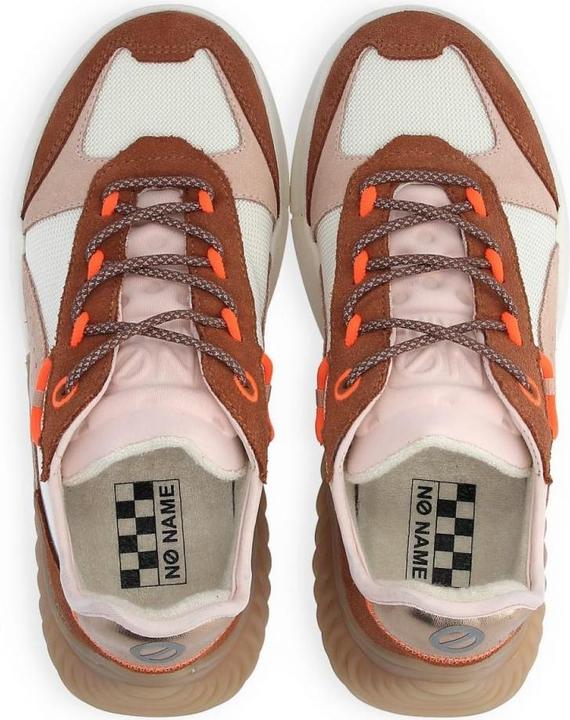 Immagine prodotto No Name scarpe da ginnastica da spinner jogger (36)