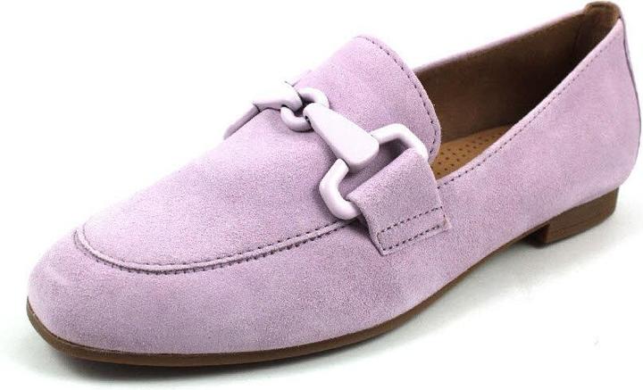 Produktbild Gabor 25.211.15 (37.5)