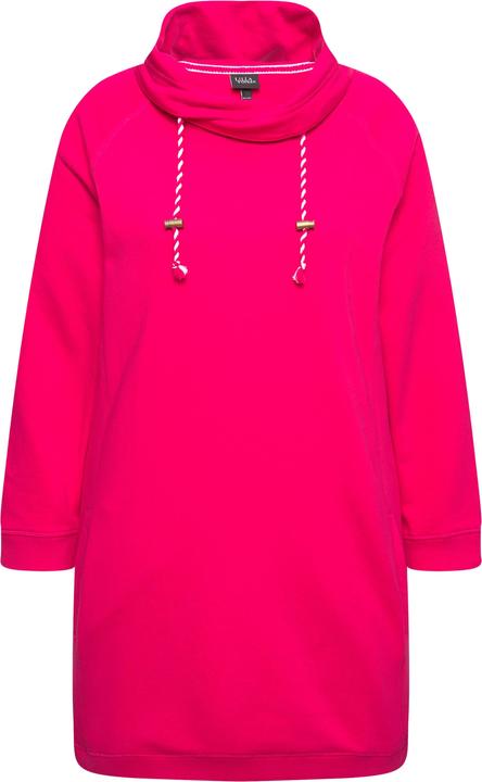 Rot Pink