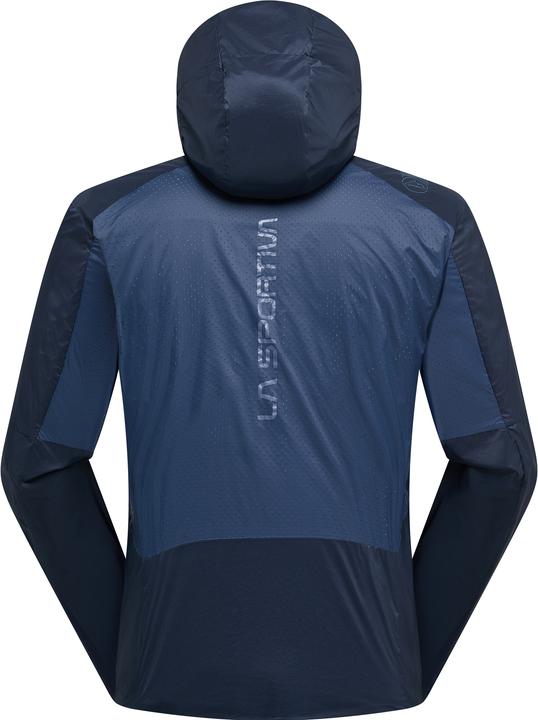 Immagine prodotto La Sportiva Across Lite Jacket (M)
