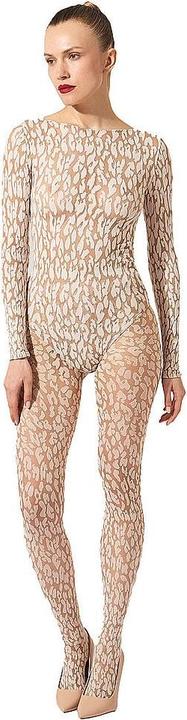 Produktbild Wolford fairly light/white (L)