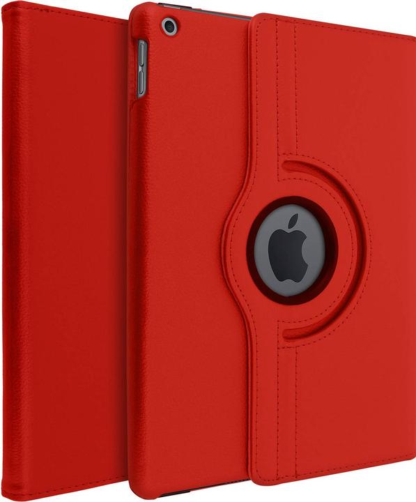 Actual product image Avizar 360 Series (iPad Pro 10.5)